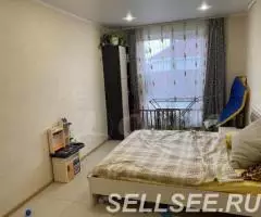 Продаю коттедж , 100 кв.м , кирпичный - 2