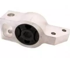 Запчасти renault, запчасти peugeot, запчасти citroen - 2