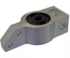 Запчасти renault, запчасти peugeot, запчасти citroen - 3