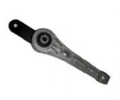 Запчасти renault, запчасти peugeot, запчасти citroen - 4