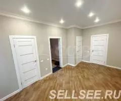 Продаю коттедж , 120 кв.м , кирпичный - 2