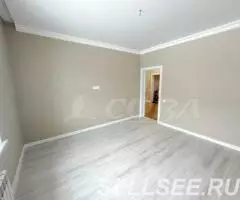 Продаю коттедж , 120 кв.м , кирпичный - 3