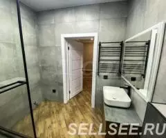 Продаю коттедж , 120 кв.м , кирпичный - 4