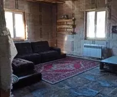 Продаю  дом , 255 кв.м , кирпичный - 3