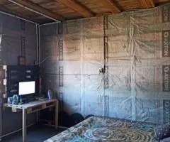 Продаю  дом , 255 кв.м , кирпичный - 4