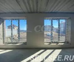 Продаю коттедж , 124 кв.м , кирпичный - 2