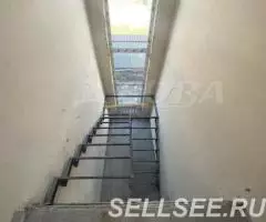 Продаю коттедж , 124 кв.м , кирпичный - 3