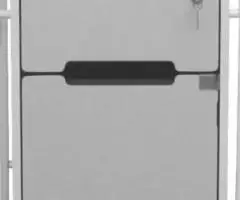 Медицинские прикроватные тумбочки - 2