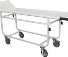 Больничная каталка от производителя - 2
