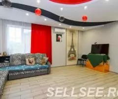 Продаю  дом , 144 кв.м , кирпичный - 2