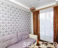 Продаю  дом , 144 кв.м , кирпичный - 3