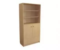 Ученическая мебель, мебель на металлокаркасе, кровати ... - 3