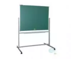 Ученическая мебель, мебель на металлокаркасе, кровати ... - 4