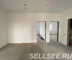 Продаю коттедж , 150 кв.м , кирпичный - 3