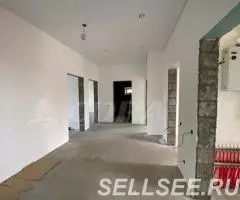 Продаю коттедж , 150 кв.м , кирпичный - 4