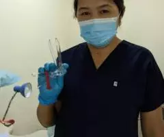 Медицинский центр UMAI MED - 3