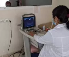 Медицинский центр UMAI MED - 4