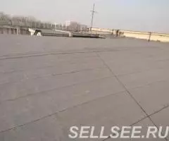 Устройство и ремонт мягкой кровли - 4