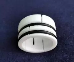 Втулка для рулевой рейки Хонда CRV - 2