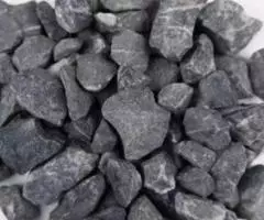 Доставка мраморного щебня, крошки, песка - 3