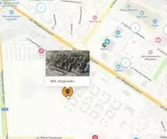 Продаю 1-комн квартиру, 41 кв м - 3