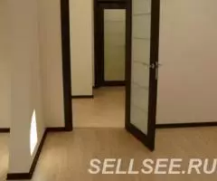 Ремонт квартиры под ключ от частной бригады - 4