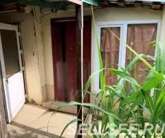 Продаю дача , 30 кв.м , блочный - 2