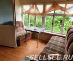 Продаю дача , 30 кв.м , блочный - 4