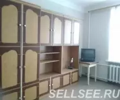 сдам 1к кв. пр. Бардина 5 - 2