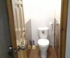 сдам 1к кв. пр. Бардина 5 - 4