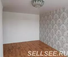 маляр, ремонт квартир, помещений - 3