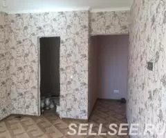 маляр, ремонт квартир, помещений - 4