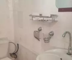 2х, 3х местные полулюкс номера на Иссык Куле - 3