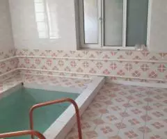 2х, 3х местные полулюкс номера на Иссык Куле - 4