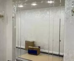 Изготовление и монтаж зеркал - 3
