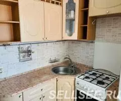 Продаю 2-комн квартиру, 41 кв м - 2