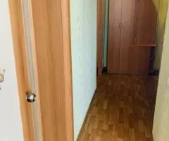 Продаю 2-комн квартиру, 41 кв м - 4