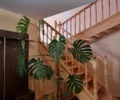 Продаю таунхаус , 242 кв.м , блочный - 2