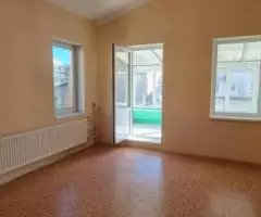 Продаю таунхаус , 242 кв.м , блочный - 3