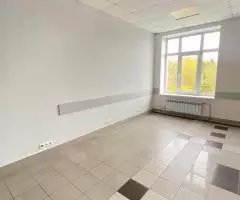 офис с кондиционером в БЦ - 2