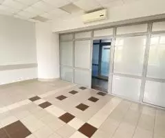 офис с кондиционером в БЦ - 6