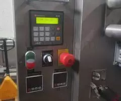 Автоматический трейсилер Hefestus Hera SLB - 2