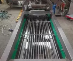 Автоматический трейсилер Hefestus Hera SLB - 4