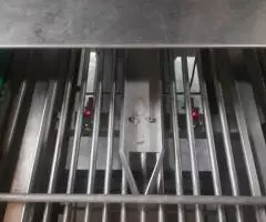 Автоматический трейсилер Hefestus Hera SLB - 6