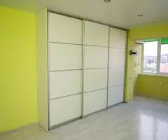 Стильная студия для яркой жизни - 2