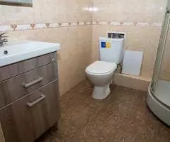 Стильная студия для яркой жизни - 3