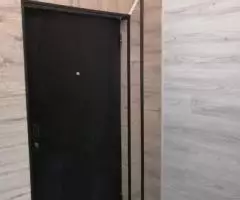 СДАЮ КОМНАТУ : в коттедже г.Иркутск - 2