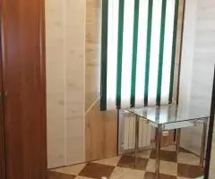 СДАЮ КОМНАТУ : в коттедже г.Иркутск - 3