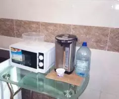 СДАЮ КОМНАТУ : в коттедже г.Иркутск - 5