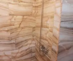 СДАЮ КОМНАТУ : в коттедже г.Иркутск - 6